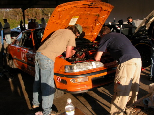 Nov 12. 2005